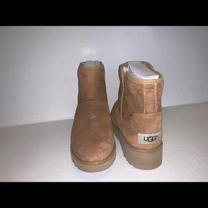 Ugg Kristin boot